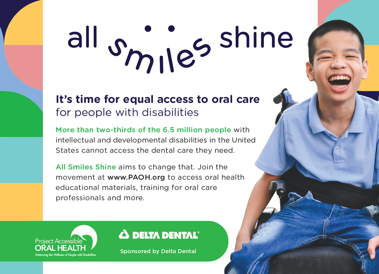 Delta Dental Foundation Delta Dental of North Carolina